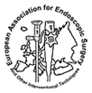 14th World Congress of Endoscopic Surgery